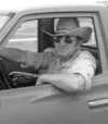 Robert (Bob) Francis Ebenal