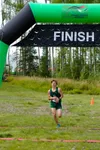 Zac Cheyette wins the varsity boys' cross-country race at Redington High School on August 22, 2020. Cheyette continued his streak with a win in the Colony Invitational Aug. 29, 2020. Courtesy