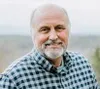 Dr. David Ley