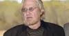 Robert Wick died last week at the age of 86. Frontiersman