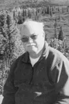 Norman Roy Goodman Robert DeBerry