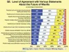 Rush hour traffic moves along at a steady pace along the Parks
Highway in Wasilla. In a recent draft of the city's updated
Comprehensive Plan, a broad overview of goals and objectives that
wi