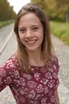 Isabella Weiss