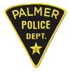 Palmer Police