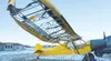 The Matanuska-Susitna Borough (MSB) and Governor Mike Dunleavy have declared a disaster following the windstorms that battered MSB in December in which the Borough experienced wind gusts of a