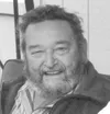 David Theodor Kaiser