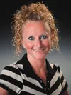 Jennifer Bonham