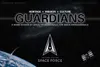 Guardians
