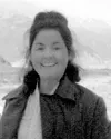 Janett Larue Grady