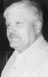 Louis Raymond Caywood
