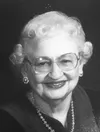 Emily Halcomb
