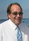 Stephen Dale Syren
