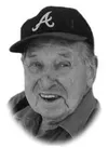 ROBERT "BOB" L. STOKER