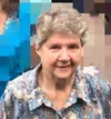 Gertrude Elizabeth Kramp