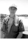 WILLIAM KEITH RIZER