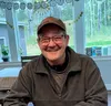 Richard Ressler