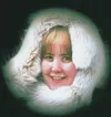 Maureen Ellen Hunt