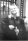 Kimberley Denise Kornfeind Courtesy Photo