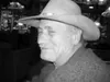 Neil Alexander Meglitsch