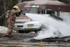 The Mat-Su Borough hopes to keep the first responders below 30 hours (per week) on an annual basis. ROBERT DeBERRY/Frontiersman.com