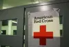 American Red Cross of Alaska urges the public to safely enjoy Independence Day. Frontiersman file photo