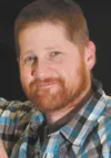Robert DeBerry Heather A. Resz