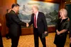 Governor - China Xi.jpg