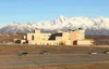 Like many hospitals nationwide, Mat-Su Regional Medical Center in Palmer has struggled with an increase in the number of emergency room patients admitted for issues related to heroin and opia
