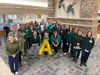 Leapfrog assigns an “A,” “B,” “C,” “D” or “F” grade to general hospitals across the country based on over 30 performance measures reflecting errors, accidents, injuries and infections, as wel
