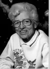 PRISCILLA BACON