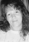 Obit Theresa Wyckoff.jpg