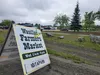 The Farmer’s Market runs from 10 a.m. to 5 p.m. every Wednesday through the second week of September. For more information, call 907-357-1464 or visit wkhsociety.org/wasilla-farmer-s-market. 