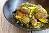 Potato salad