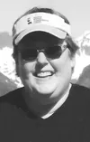 Kathleen “Kasey” MacIntosh