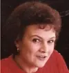 Penny Sue Fierros
