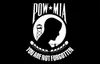 Warrior POW 1200px-United_States_POW-MIA_flag.jpg