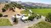 Odette Estate