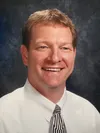 John Jay Miller
