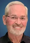 Mark Ernest Babbitt