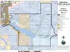 Knik River management plan draws comments