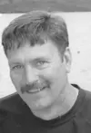 Jeffery Allen Cline