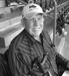 James Melvin Durham