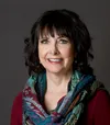 Sen. Shelley Hughes
