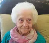 Delores Margaret Lehnhausen Courtesy photo