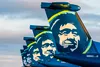 Alaska Airlines announced on its website Monday that the use of masks is now optional, effective immediately. The airline had a mask requirement for the last two years. Courtesy of Alaska Air