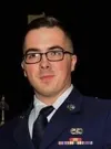 Joint Base Elmendorf-Richardson (JBER), Alaska announced that U.S. Air Force Staff Sgt. Charles A. Crumlett, 25, of Streamwood, Illinois, died in the line of duty on Friday, March 15, 2024. C