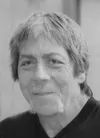 Thomas Alfred Ouellette