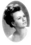 ANITA GALE 'BUNNY' SHEPLER