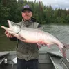 Expected soon in the Susitna and Little Susitna drainages. Andy Couch/For the Frontiersman