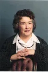 Leslie